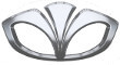 DAEWOO 