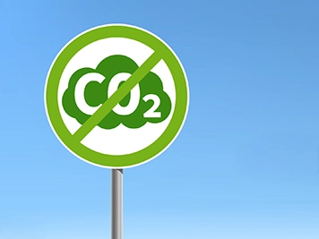 Cartel No CO2 Cartel No CO2