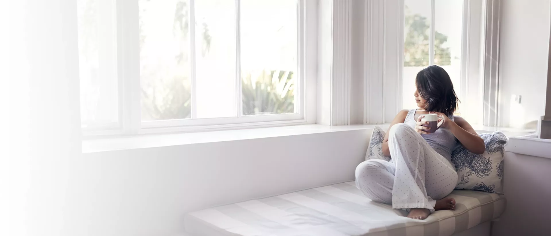 Header_Hogar_premium