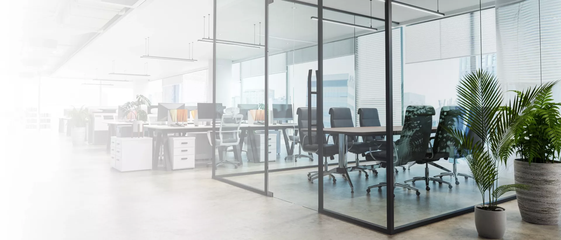 Header_Oficinas