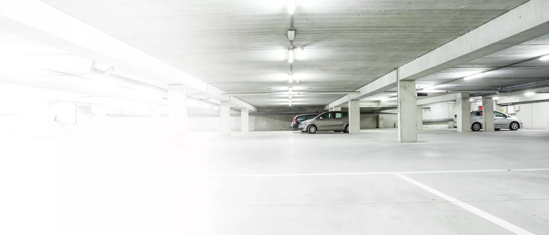 Header_comunidades_parkings