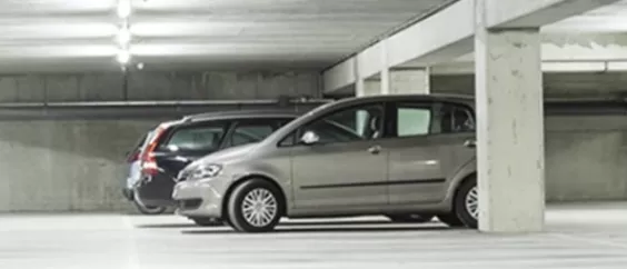 Comunidades_parkings