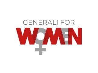 Generali for Women Logo